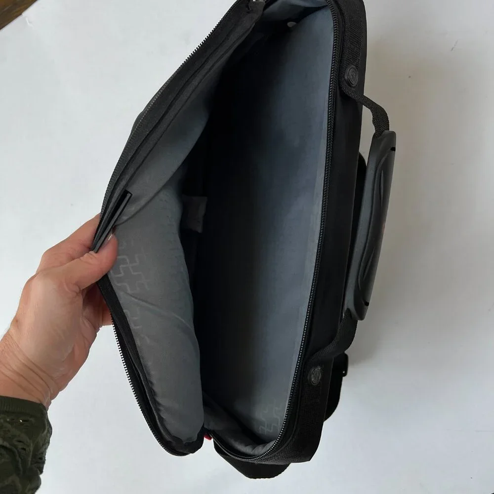 Wenger Swiss Army Laptop Bag